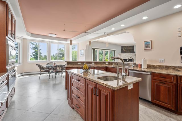 42 High Ridge Road, Moultonborough, NH 03254