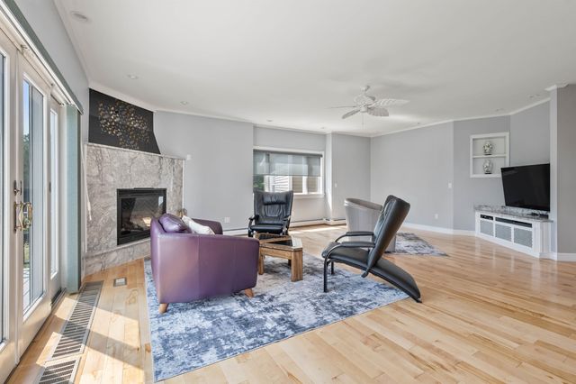 42 High Ridge Road, Moultonborough, NH 03254
