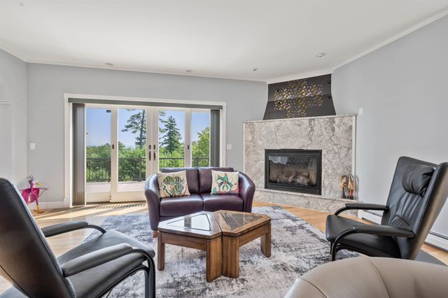 42 High Ridge Road, Moultonborough, NH 03254