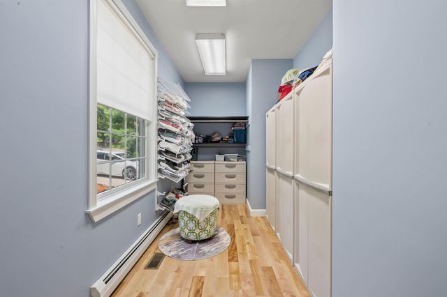 42 High Ridge Road, Moultonborough, NH 03254