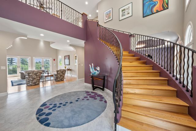 42 High Ridge Road, Moultonborough, NH 03254