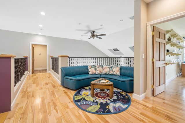 42 High Ridge Road, Moultonborough, NH 03254