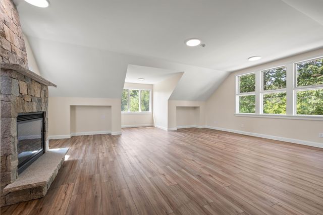 42 High Ridge Road, Moultonborough, NH 03254