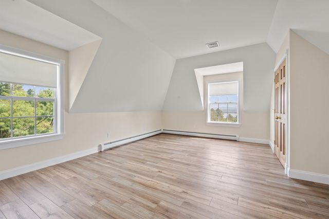 42 High Ridge Road, Moultonborough, NH 03254