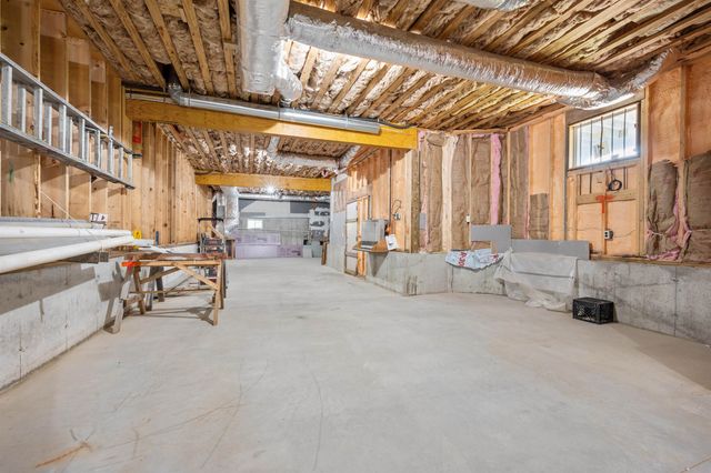 42 High Ridge Road, Moultonborough, NH 03254