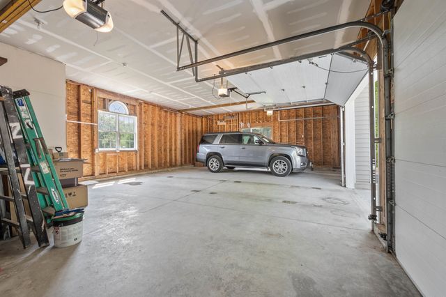 42 High Ridge Road, Moultonborough, NH 03254