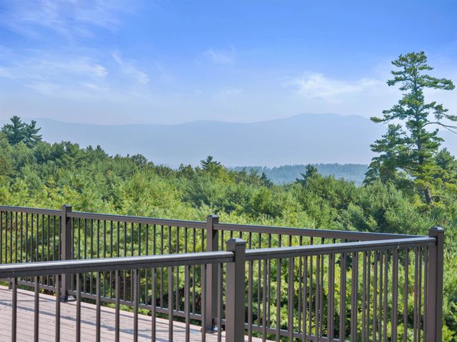 42 High Ridge Road, Moultonborough, NH 03254