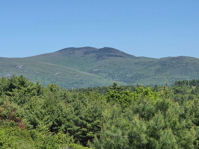 42 High Ridge Road, Moultonborough, NH 03254