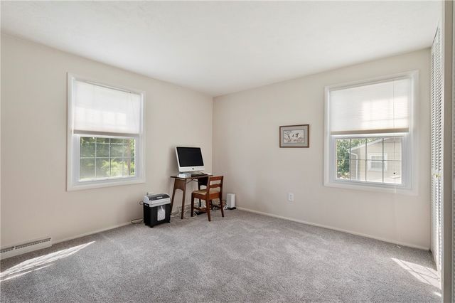 764 Donegal Dr, Bethel Park, PA 15102