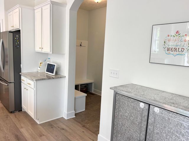 3086 Blairwood, Jenison, MI 49428