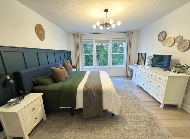 3086 Blairwood, Jenison, MI 49428