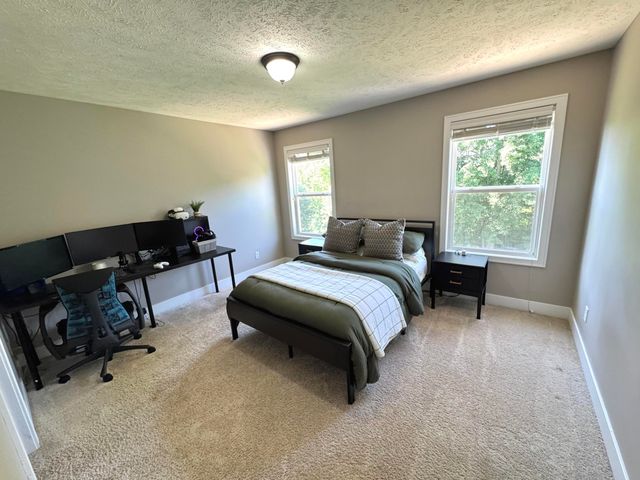 3086 Blairwood, Jenison, MI 49428