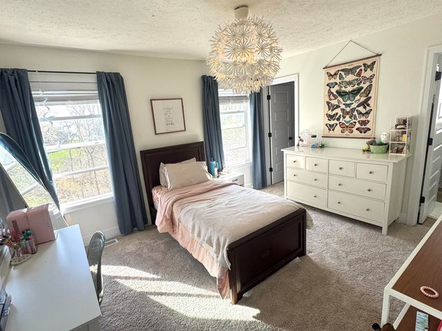 3086 Blairwood, Jenison, MI 49428