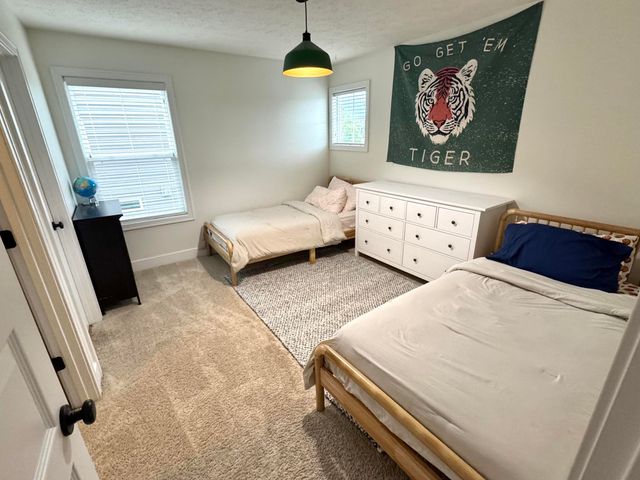3086 Blairwood, Jenison, MI 49428