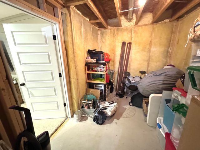 3086 Blairwood, Jenison, MI 49428