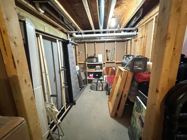 3086 Blairwood, Jenison, MI 49428