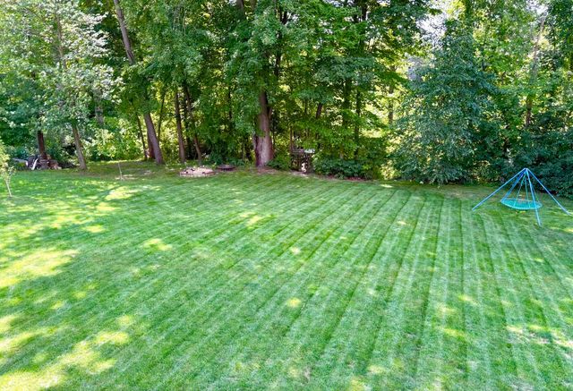 3086 Blairwood, Jenison, MI 49428