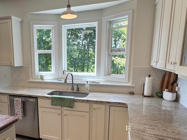3086 Blairwood, Jenison, MI 49428