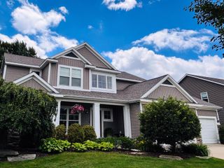 3086 Blairwood, Jenison, MI 49428