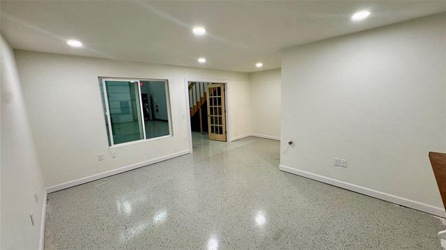 308 W State Hwy 152 Highway 210, Mustang, OK 73064