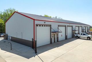 308 W State Hwy 152 Highway 210, Mustang, OK 73064