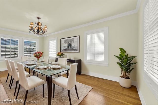 4615 Free Ferry Road, Fort Smith, AR 72903