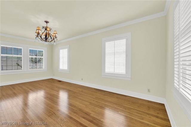 4615 Free Ferry Road, Fort Smith, AR 72903