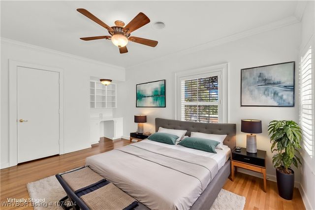 4615 Free Ferry Road, Fort Smith, AR 72903