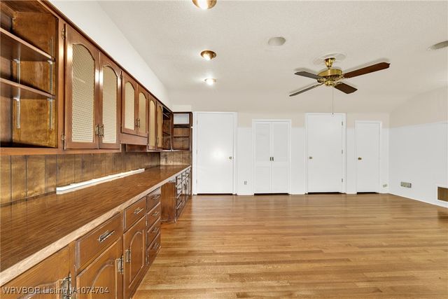 4615 Free Ferry Road, Fort Smith, AR 72903