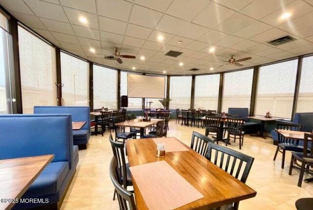 787 Ocean Avenue 1414, Long Branch, NJ 07740