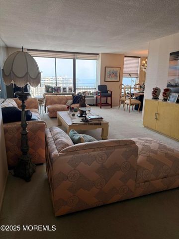 787 Ocean Avenue 1414, Long Branch, NJ 07740