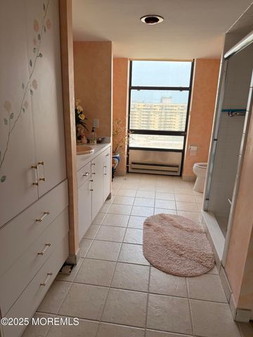 787 Ocean Avenue 1414, Long Branch, NJ 07740