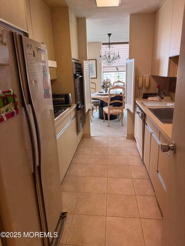 787 Ocean Avenue 1414, Long Branch, NJ 07740