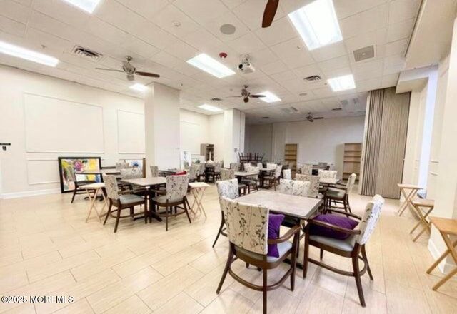 787 Ocean Avenue 1414, Long Branch, NJ 07740