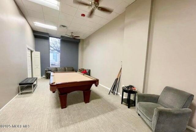 787 Ocean Avenue 1414, Long Branch, NJ 07740