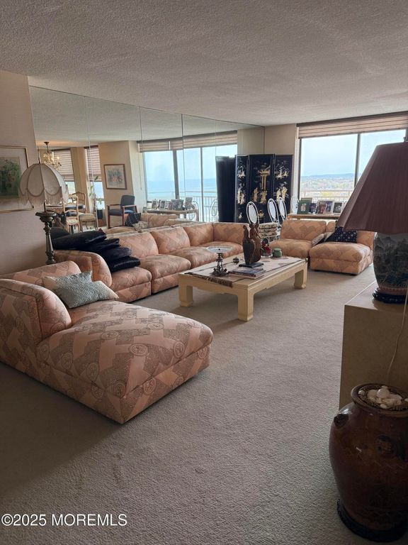 787 Ocean Avenue 1414, Long Branch, NJ 07740