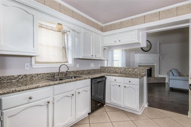 5839 Culross Close, Humble, TX 77346