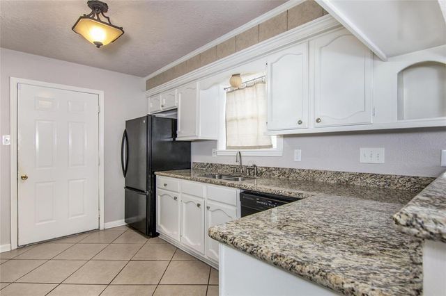 5839 Culross Close, Humble, TX 77346