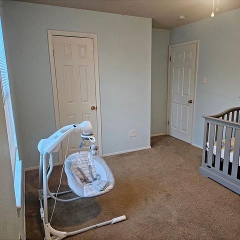 5839 Culross Close, Humble, TX 77346