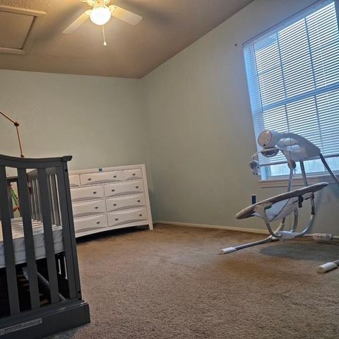 5839 Culross Close, Humble, TX 77346