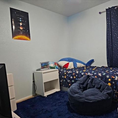 5839 Culross Close, Humble, TX 77346