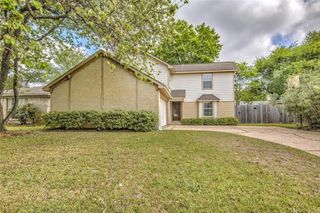 5839 Culross Close, Humble, TX 77346