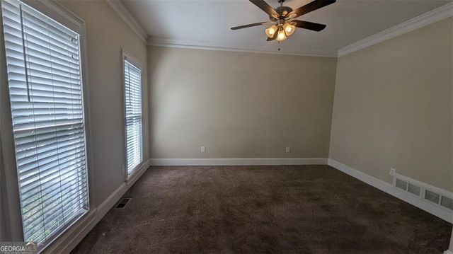4360 Riverlake Way, Snellville, GA 30039