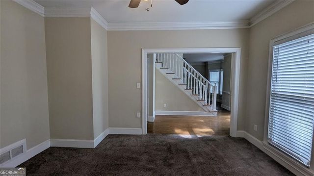 4360 Riverlake Way, Snellville, GA 30039