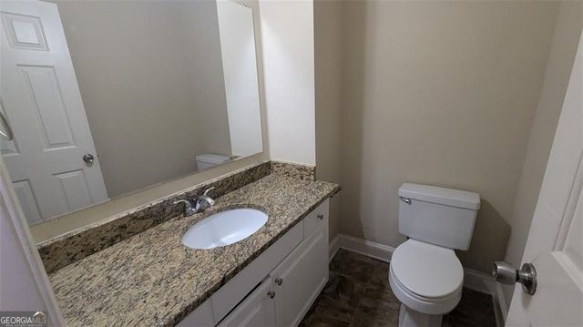 4360 Riverlake Way, Snellville, GA 30039