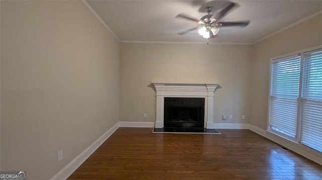 4360 Riverlake Way, Snellville, GA 30039