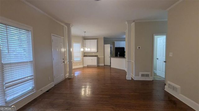 4360 Riverlake Way, Snellville, GA 30039