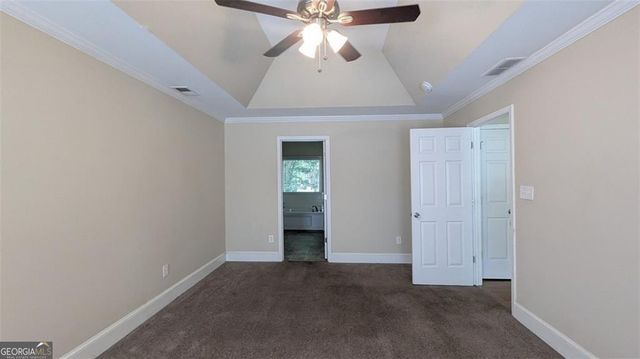4360 Riverlake Way, Snellville, GA 30039