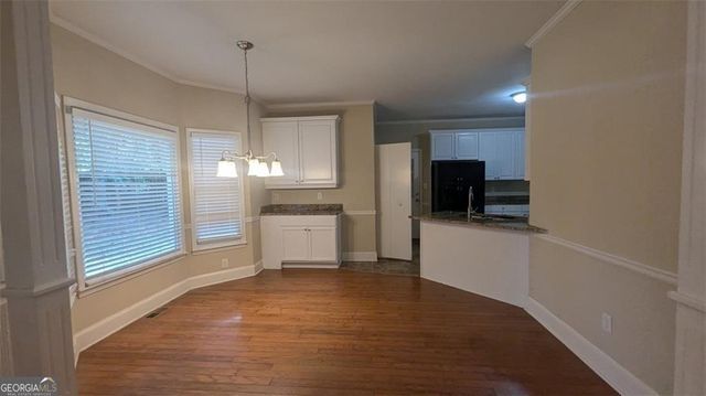 4360 Riverlake Way, Snellville, GA 30039