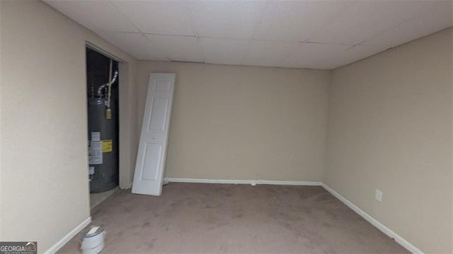 4360 Riverlake Way, Snellville, GA 30039